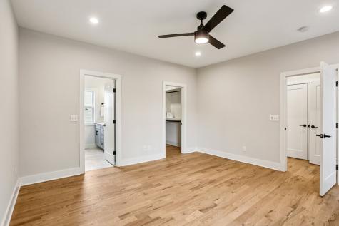 6126 Robertson Avenue Nashville TN 37209