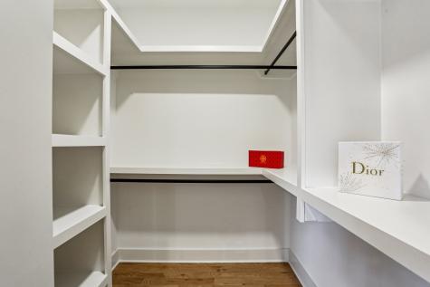 6126 Robertson Avenue Nashville TN 37209