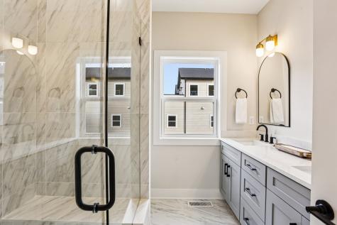 6126 Robertson Avenue Nashville TN 37209