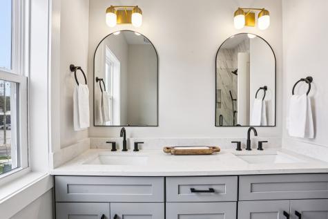 6126 Robertson Avenue Nashville TN 37209