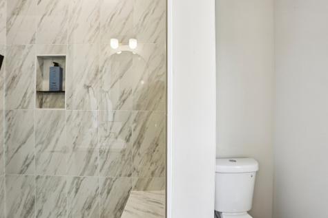 6126 Robertson Avenue Nashville TN 37209