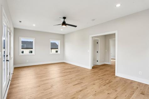 6126 Robertson Avenue Nashville TN 37209