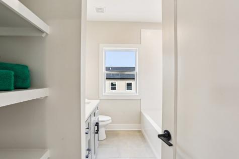 6126 Robertson Avenue Nashville TN 37209