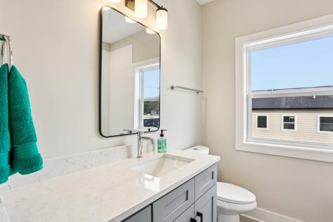 6126 Robertson Avenue Nashville TN 37209