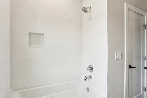 6126 Robertson Avenue Nashville TN 37209