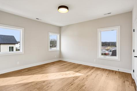 6126 Robertson Avenue Nashville TN 37209