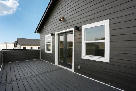 6126 Robertson Avenue Nashville TN 37209