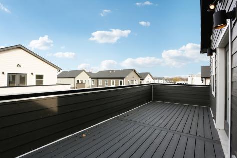 6126 Robertson Avenue Nashville TN 37209