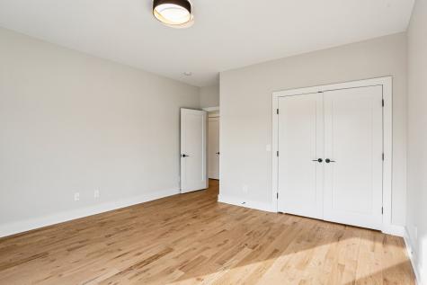 6126 Robertson Avenue Nashville TN 37209