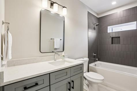 6126 Robertson Avenue Nashville TN 37209