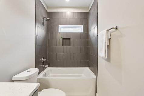 6126 Robertson Avenue Nashville TN 37209