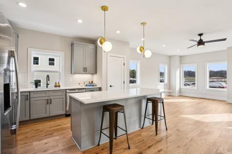 6126 Robertson Avenue Nashville TN 37209