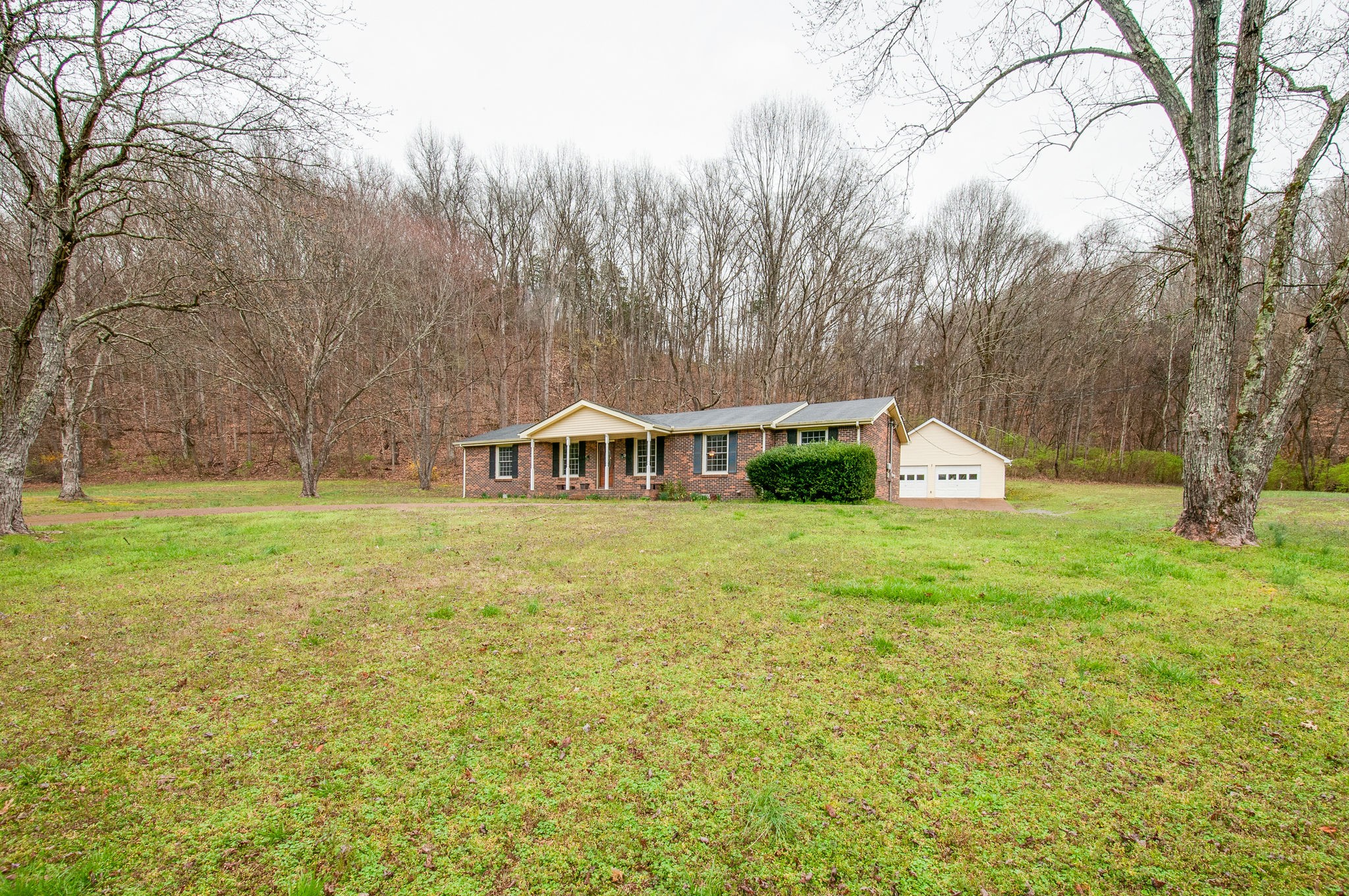 1311 Indian Springs Road Pegram TN 37143