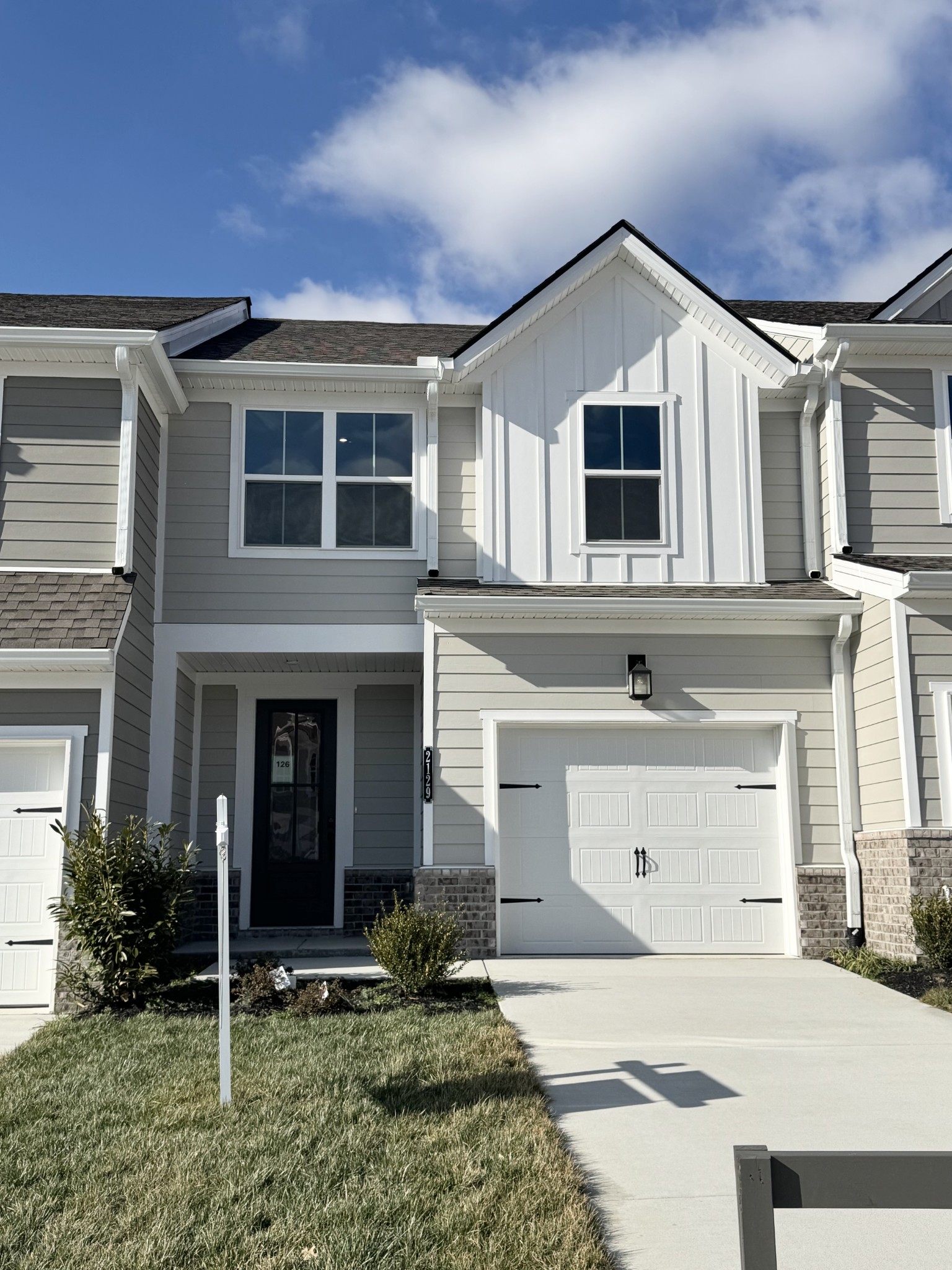 2129 Cheltenham Place Columbia TN 38401