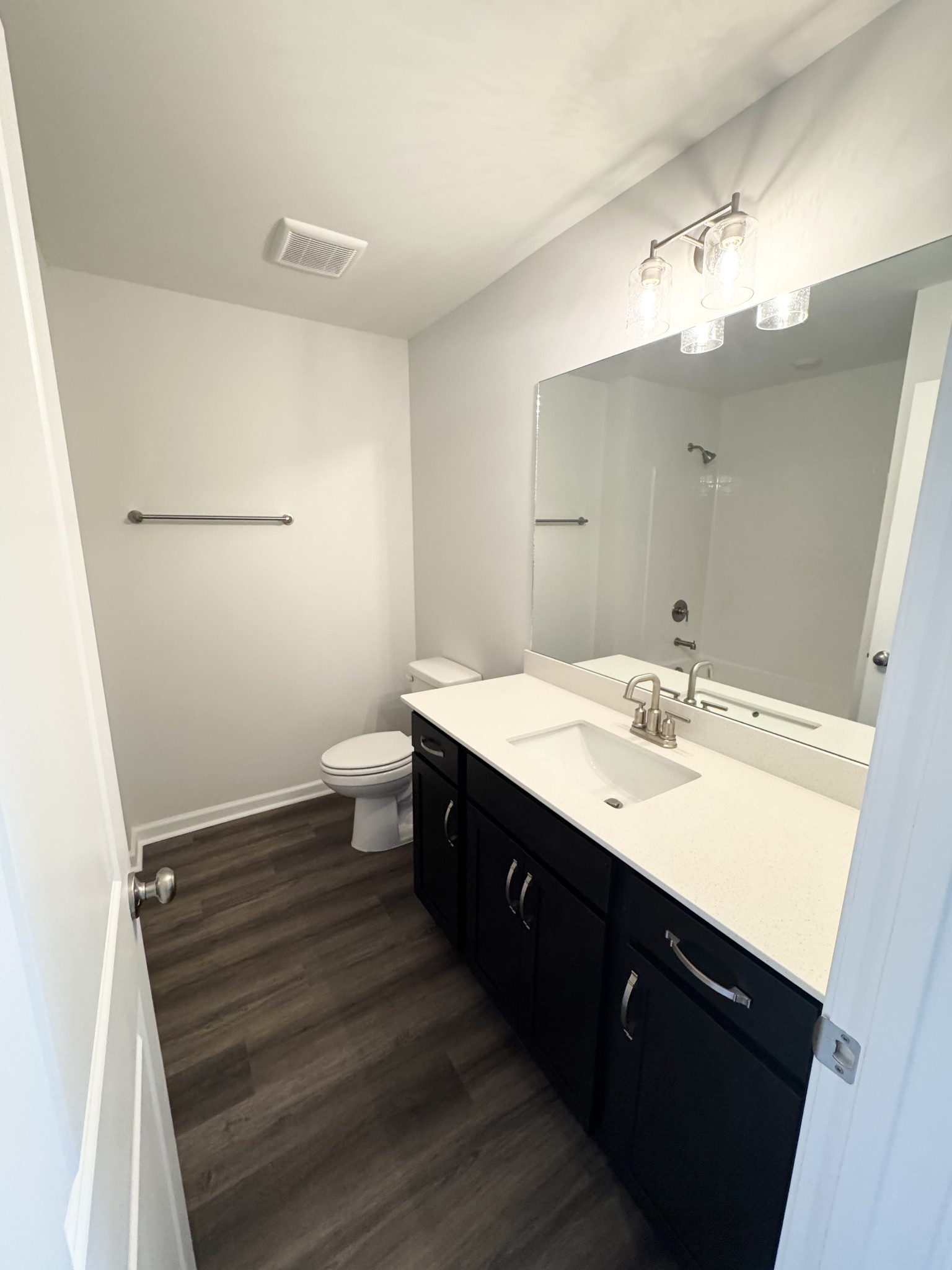 2129 Cheltenham Place Columbia TN 38401