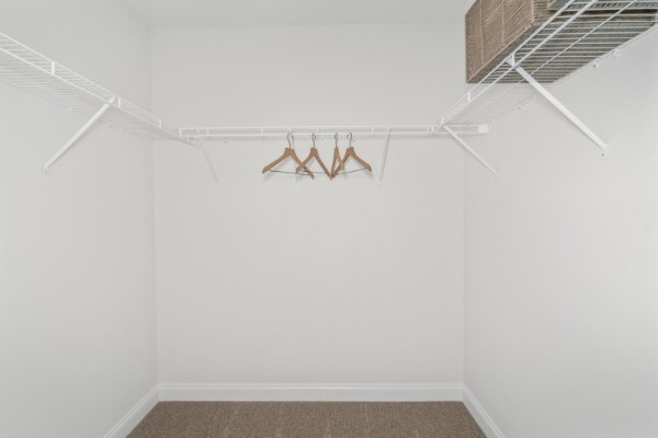 2129 Cheltenham Place Columbia TN 38401