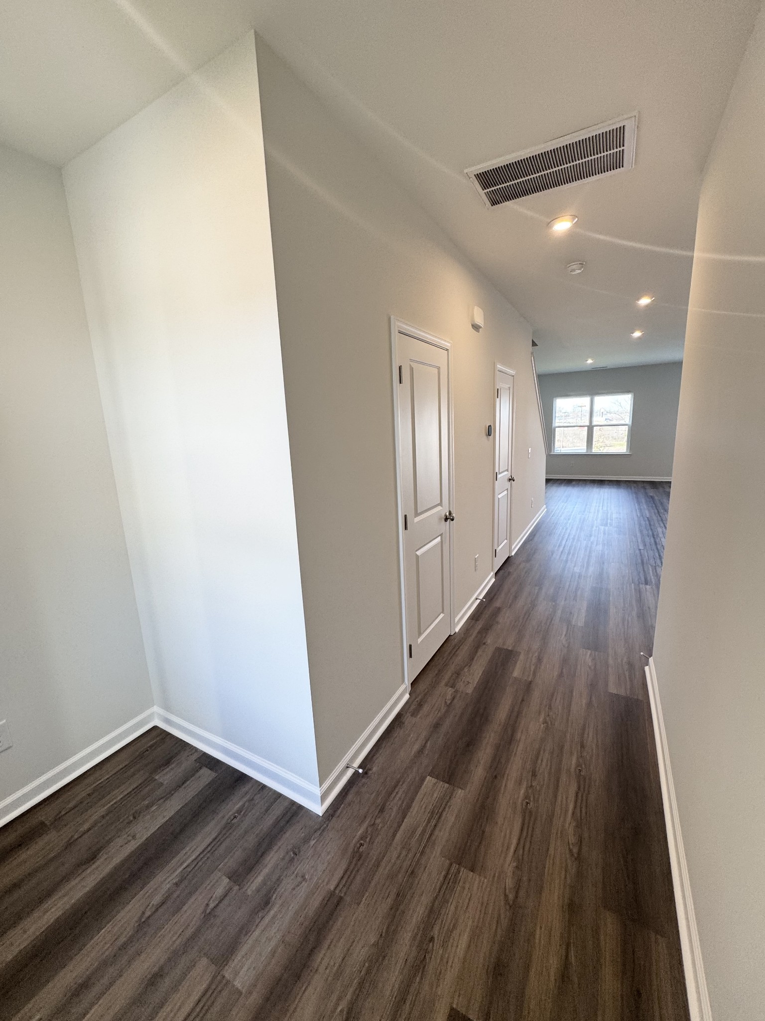 2129 Cheltenham Place Columbia TN 38401