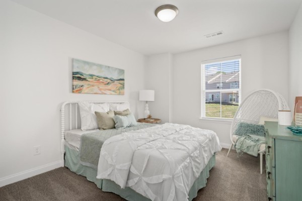 2129 Cheltenham Place Columbia TN 38401
