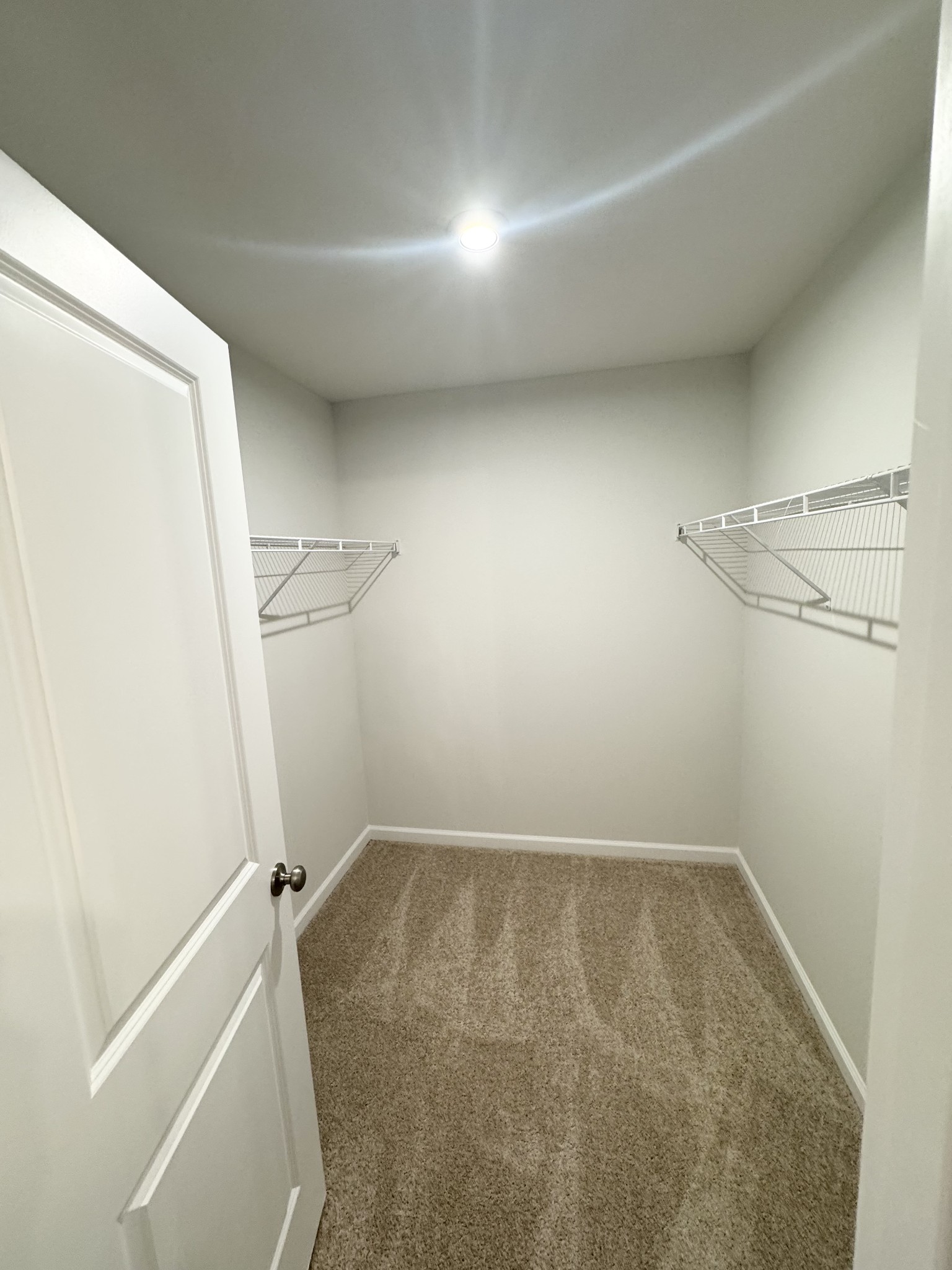 2129 Cheltenham Place Columbia TN 38401