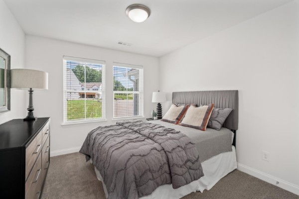 2129 Cheltenham Place Columbia TN 38401