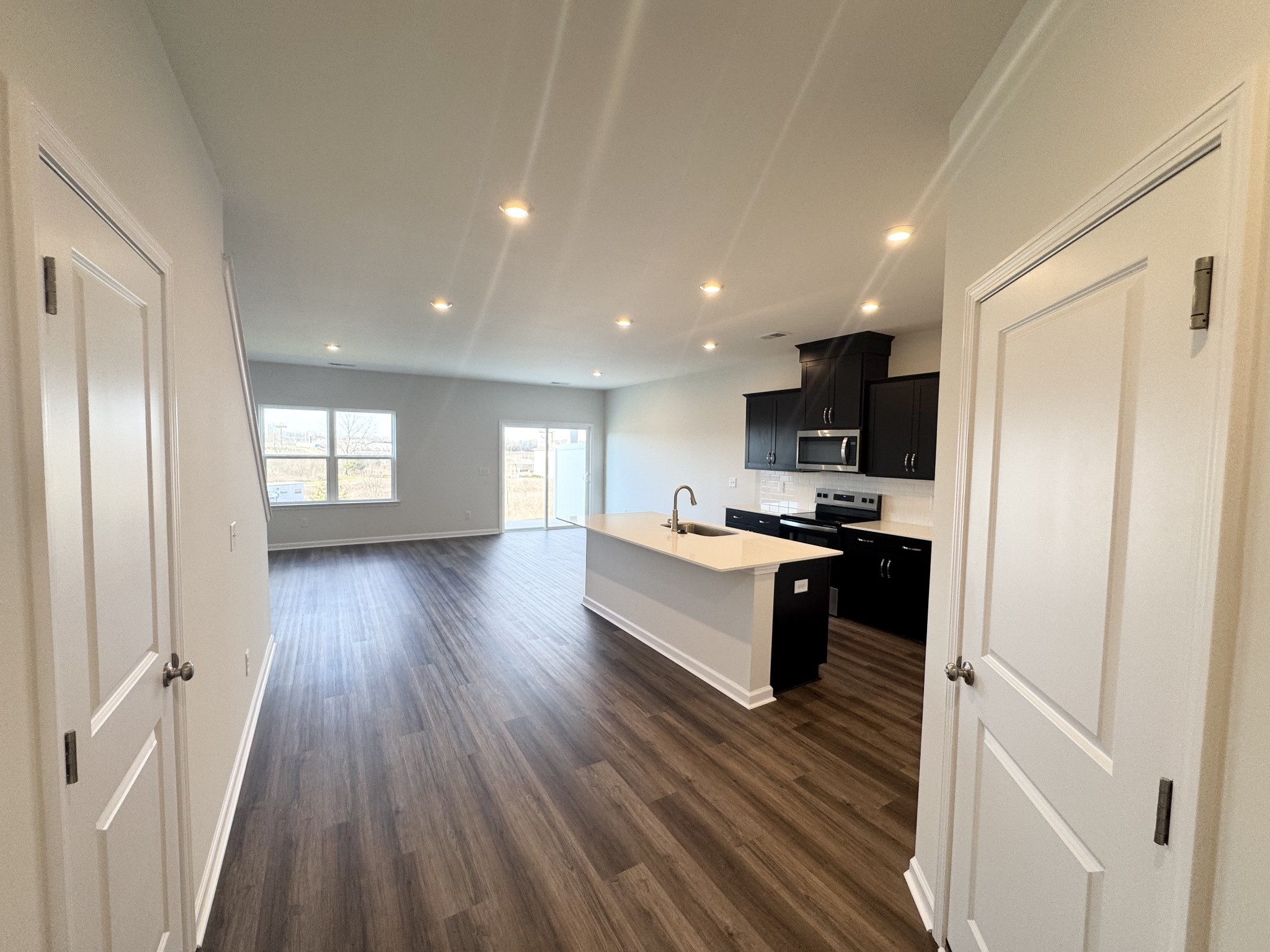 2129 Cheltenham Place Columbia TN 38401
