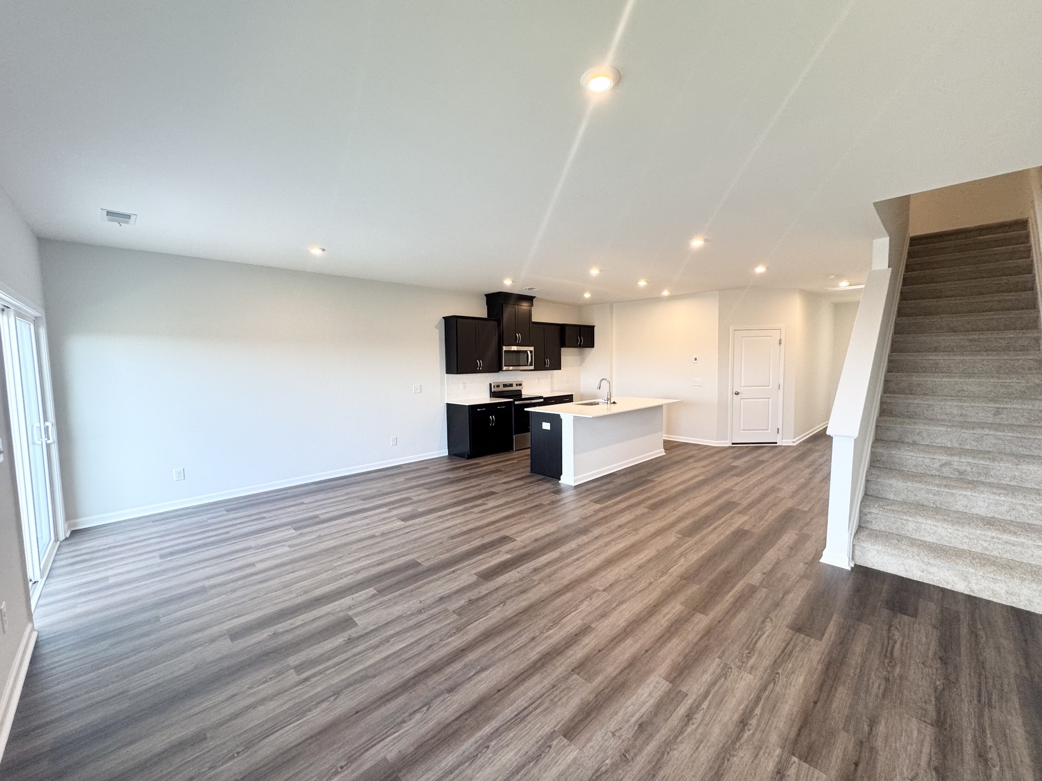 2129 Cheltenham Place Columbia TN 38401