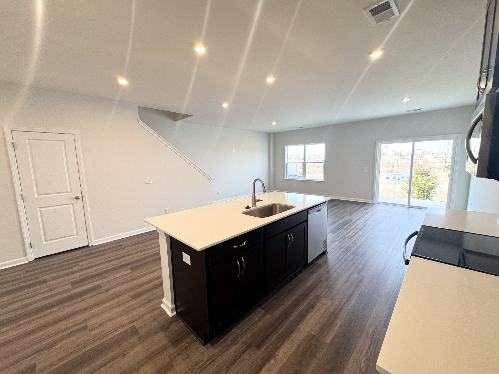 2129 Cheltenham Place Columbia TN 38401