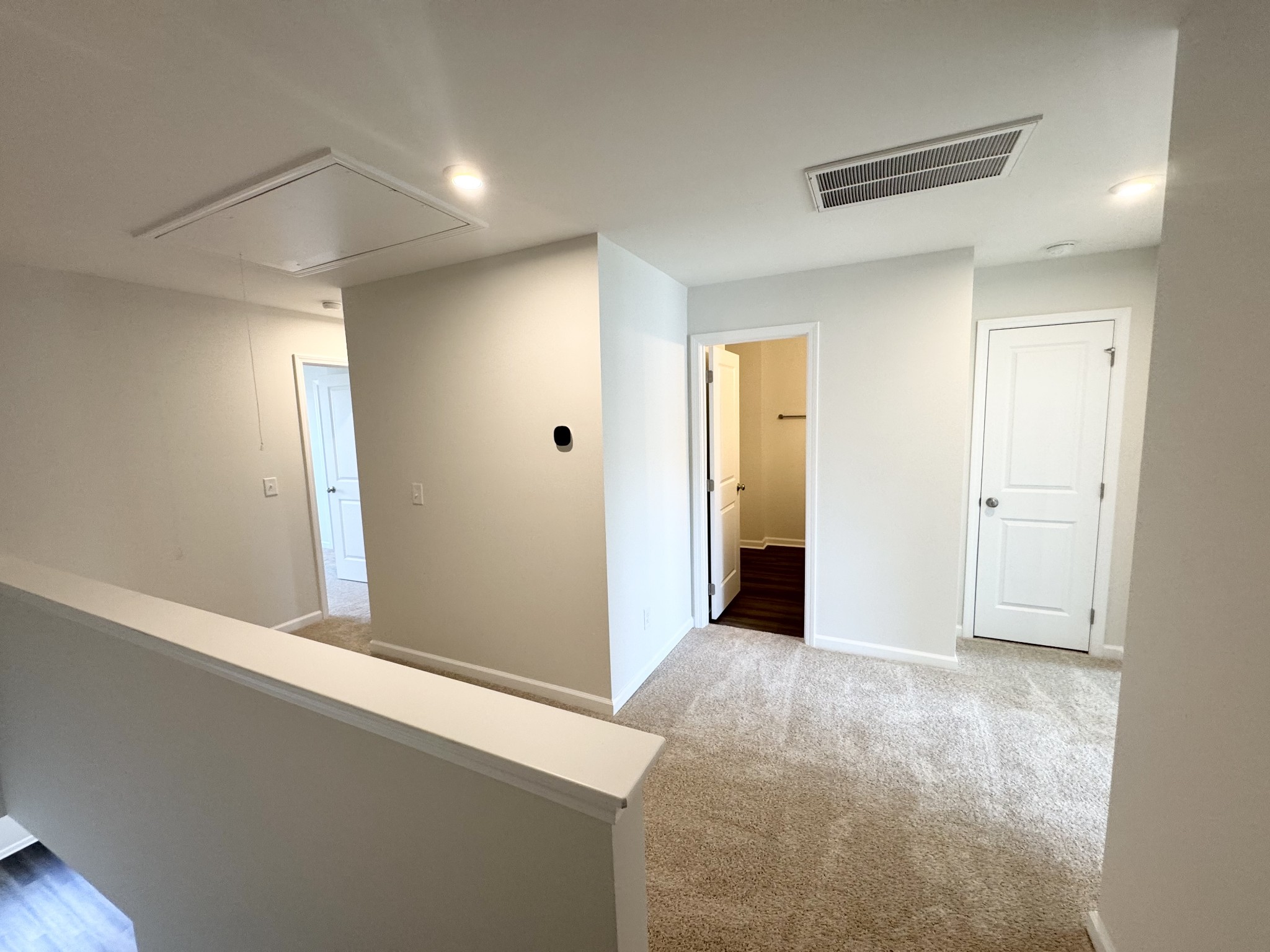 2129 Cheltenham Place Columbia TN 38401