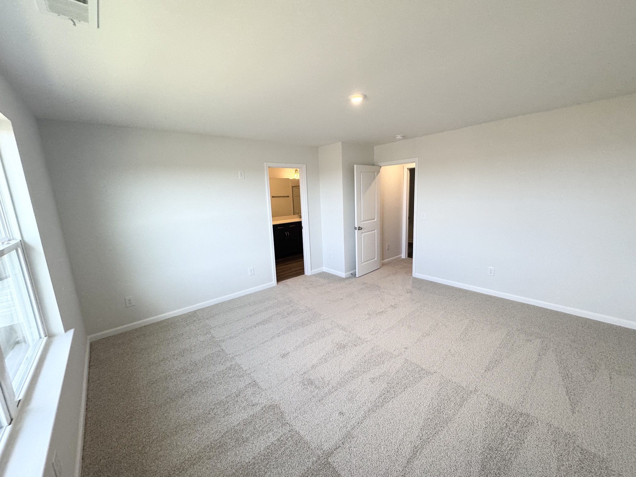 2129 Cheltenham Place Columbia TN 38401