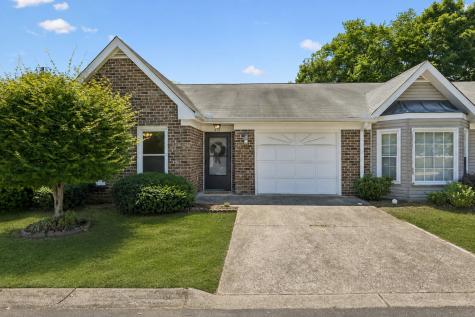 410 Bradford Green Nashville TN 37221