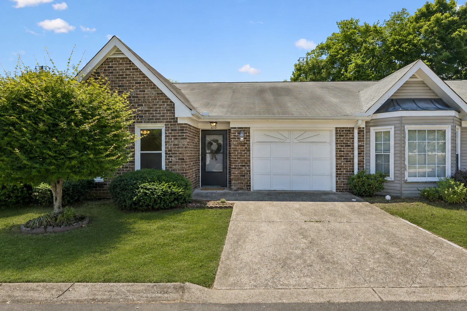 410 Bradford Green Nashville TN 37221