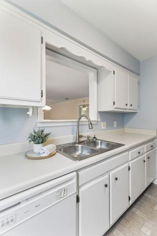 410 Bradford Green Nashville TN 37221