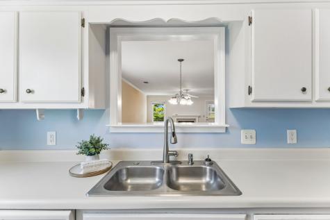 410 Bradford Green Nashville TN 37221