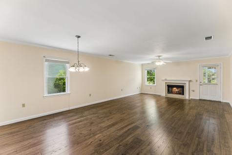 410 Bradford Green Nashville TN 37221