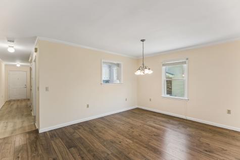 410 Bradford Green Nashville TN 37221