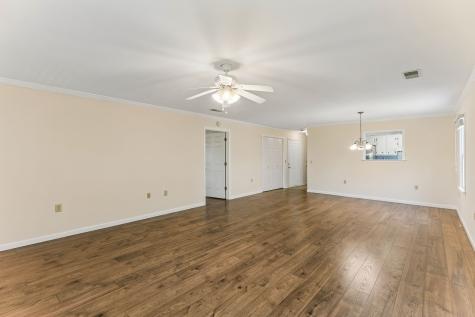 410 Bradford Green Nashville TN 37221