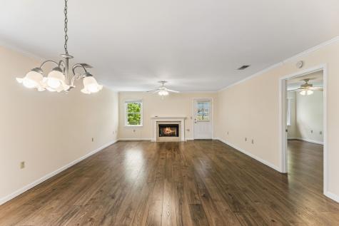 410 Bradford Green Nashville TN 37221