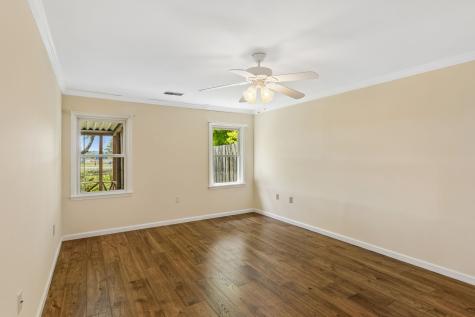 410 Bradford Green Nashville TN 37221