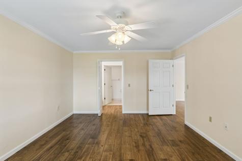 410 Bradford Green Nashville TN 37221