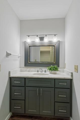 410 Bradford Green Nashville TN 37221