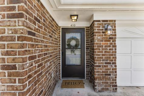 410 Bradford Green Nashville TN 37221