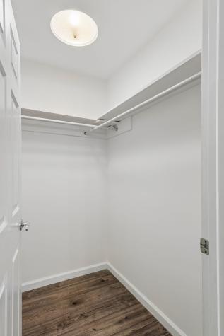 410 Bradford Green Nashville TN 37221