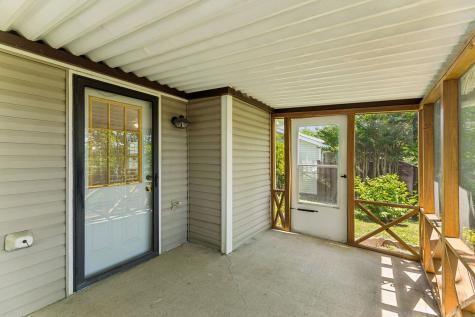 410 Bradford Green Nashville TN 37221