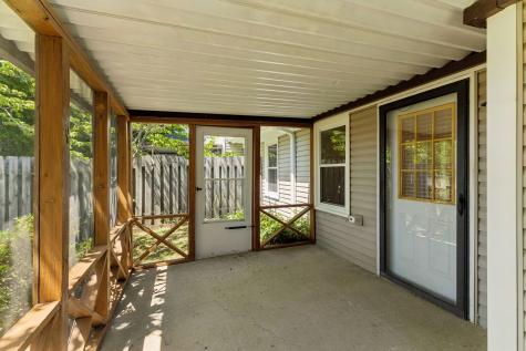 410 Bradford Green Nashville TN 37221