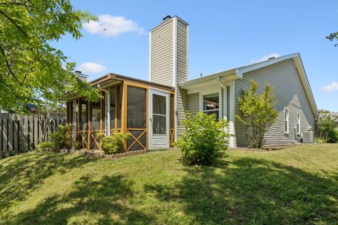 410 Bradford Green Nashville TN 37221