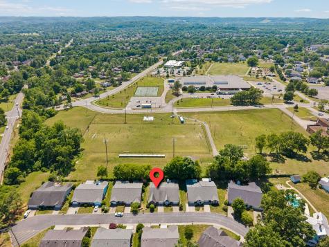410 Bradford Green Nashville TN 37221