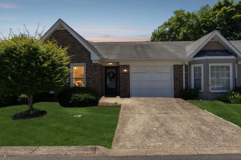 410 Bradford Green Nashville TN 37221
