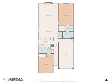 410 Bradford Green Nashville TN 37221