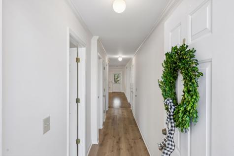 410 Bradford Green Nashville TN 37221