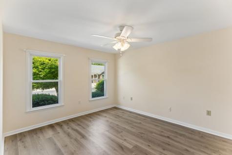 410 Bradford Green Nashville TN 37221